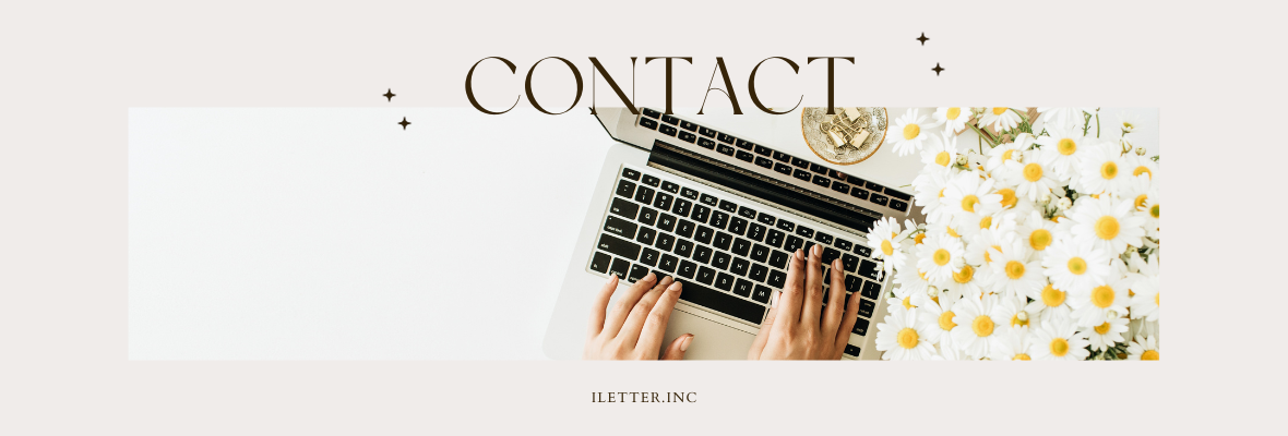 CONTACT